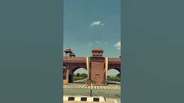 Maharaja Ganga Singh University Bikaner.    #mgsu #maharajagangasinghuniversity #bikaneruniversity