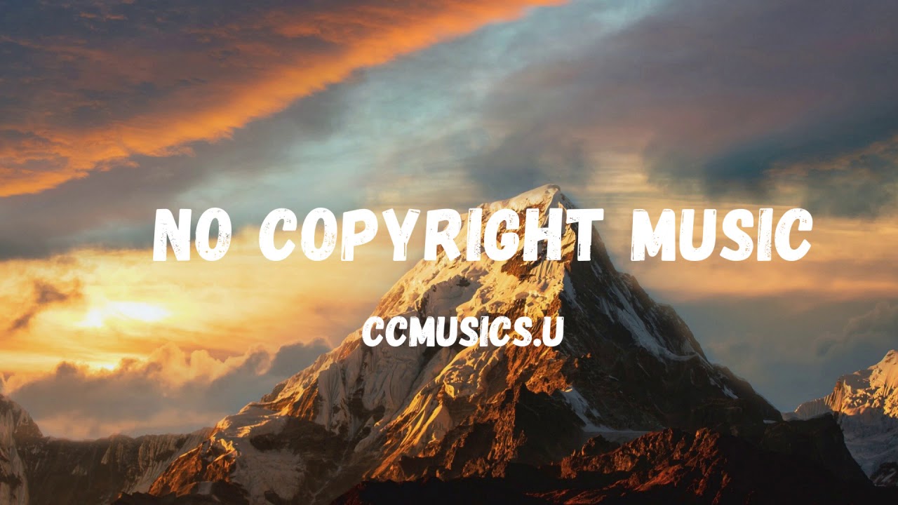 No Copyright Music Happy Life Fredji