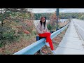 Som bot srey - សម្បថស្រី