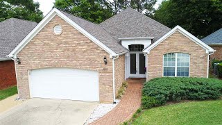 Residential for sale - 3046 SAWGRASS Circle, Tallahassee, FL 32309