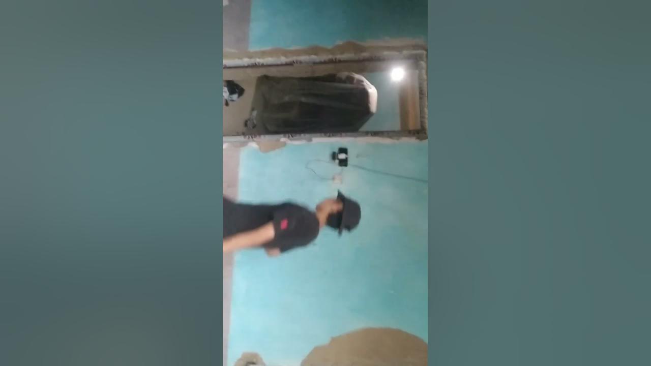 Акфа эшик ромлар. Наманганга ўрнатик +998914750033 - YouTube