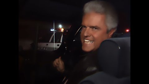 World's Wildest Police Videos S2 ep15