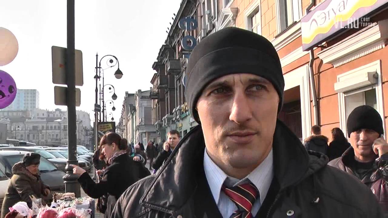 VL.ru-Как мужчины ласково называют своих женщин