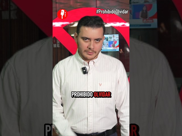GOBERNADORES LADRONES DEL PAN SE REÚNEN PARA DEFENDER AL HUACHICOLERO DE RUFFO | MANUEL PEDRERO