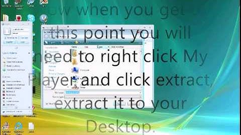 NBA 2K11 Mod My Player Unlimited Skill Points For the Xbox 360