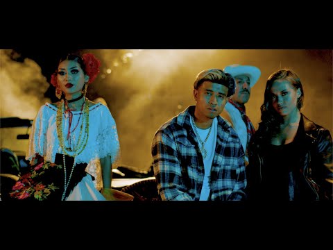 Kap G - The Bomb