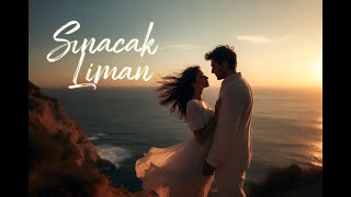 Sığınacak Liman | Duygusal Aşk Şarkısı | Yeni Türkçe Müzik