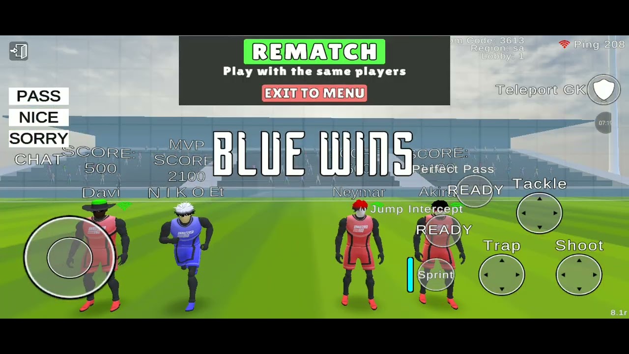 Rumo aos 1000 OVR! Episódio 14: N I K O E T