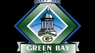 City of Green Bay