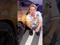 ランボルギーニなぁぜなぁぜ