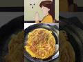 カルボナーラの美味しい作り方