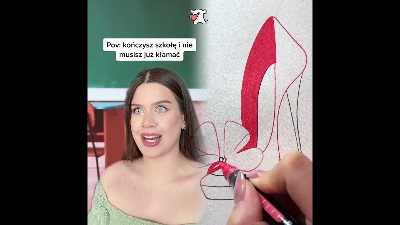 Pov Funny Storytime Butifyoucloseyoureyes Duet