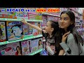 LE COMPRO A LA NIÑA GENIO EL REGALO DE SUS SUEÑOS  | TV Ana Emilia