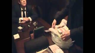 Задержан аферист, обещавший за 2 млн евро должность начальника УМВД России по Калужской области