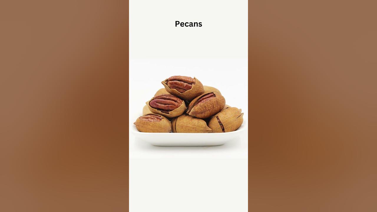 7-best-nuts-for-hair-growth-nut-power-for-hair-growth-female