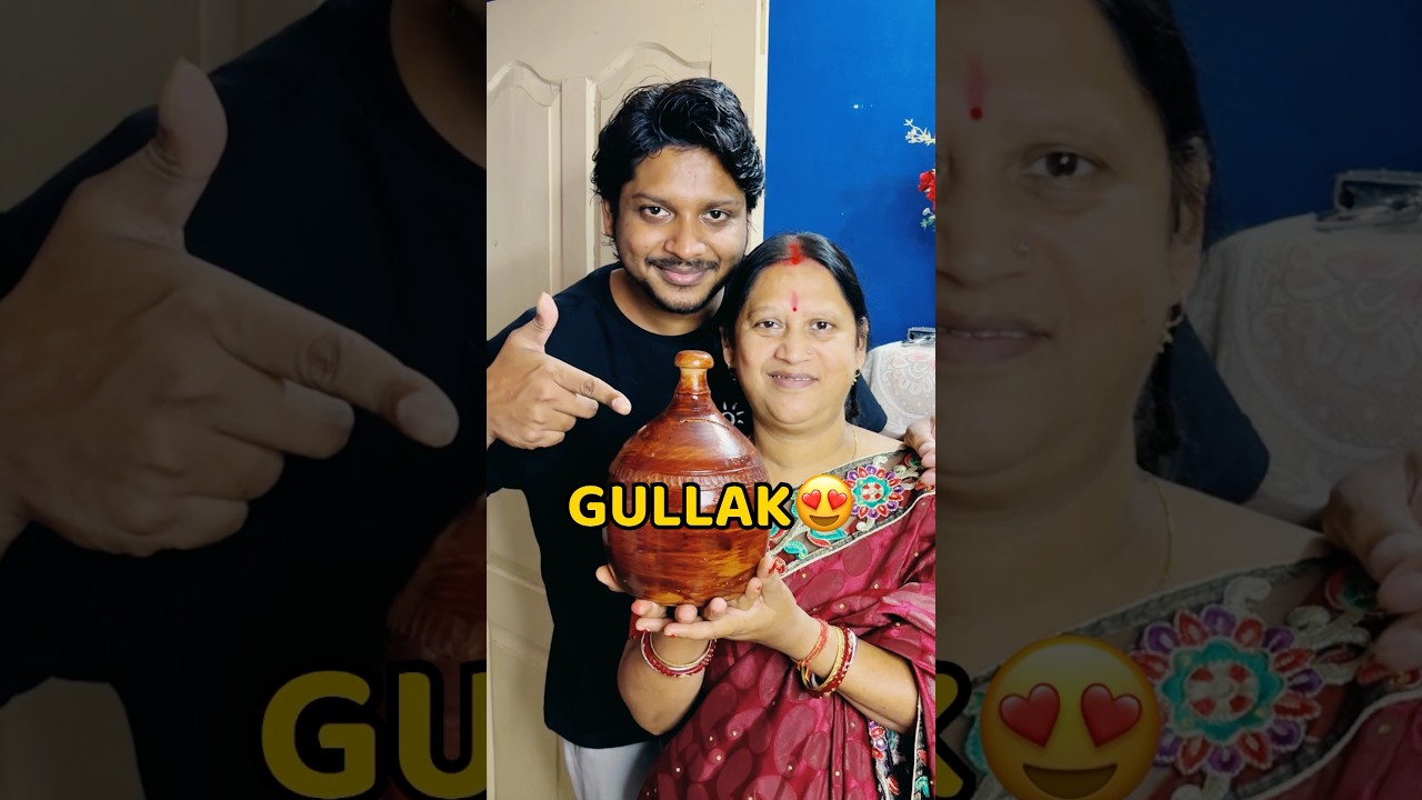 Gullak Fodh Diya😀😍 #shorts #vlog #minivlog #shortvideo #trending