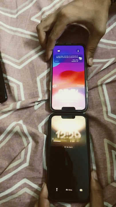 How to connect iphone airdrop || iphone 13 airdrop connect || apple airdrop #iphone  #appleiphone