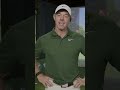 Rory McIlroy ahead of his first #TGL Match of season 2 🗣️ #Golf #rorymcilroy