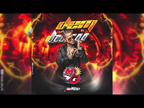 🚁DEMBOW VIEJO - EL MOTOR DE GUAYANA - DJ IGNACIO RODRÍGUEZ