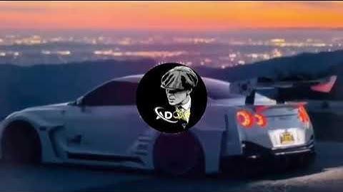 How to edit the avee player template 10k views 🔥❤️🔥🎵💯⚡️🎶#100k #music #remix #avee_player  ADIL MUSIC