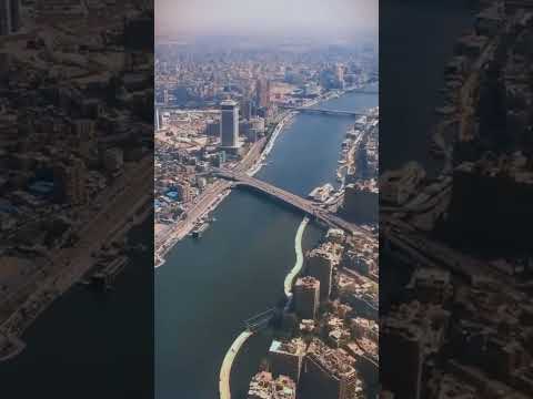 هنا القاهرة Fypシ Viral اكسبلور مصر Foryou حالات واتس 