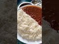 rajma chawal ❤️🫶🏻