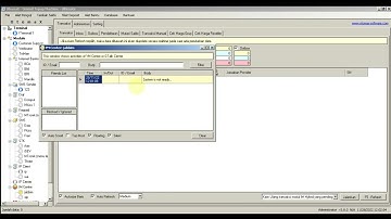 Download OtomaX Ultimate 380