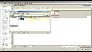 Download OtomaX Ultimate 380 screenshot 4