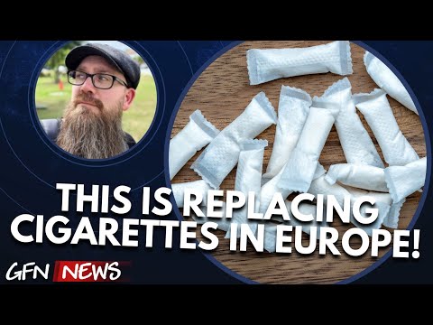 video youtube thumbnail