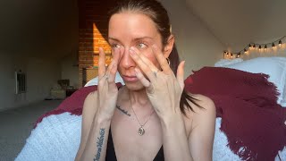 Breast implant removal! 3 months update | what I look like! | Story Time