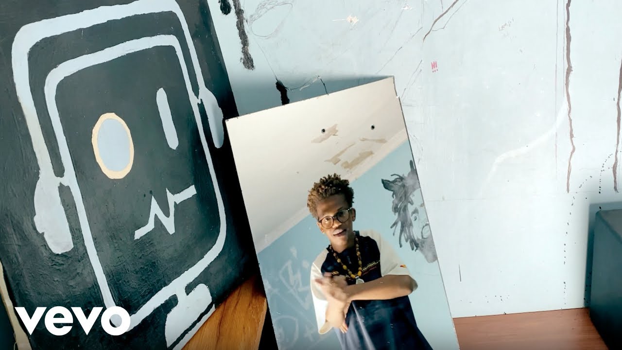 Raphael Mamuta - DIMES