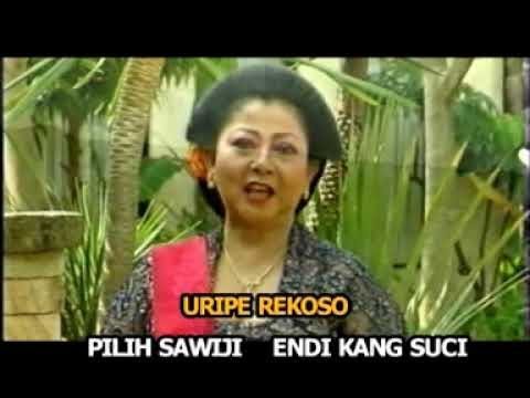 Dj Ojo Lamis - Lala Atila (Official Music Video)