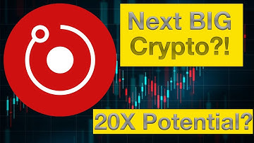 RENDER: BUY NOW or MISS the RALLY? | Render Token (RNDR) Price Prediction 2023