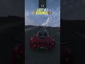 2019 Zenvo TSR-S #automobile #forzahorizon5 #gaming #fh5 #shorts #phonk #music #zenvotsrs