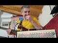 Recensione Yamaha THR 10II e un po' anche Line6 Variax Tyler jtv 89f