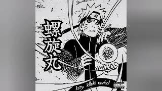 Reckol - Kuty X Killoki - Rasengan (Echo + Edit)
