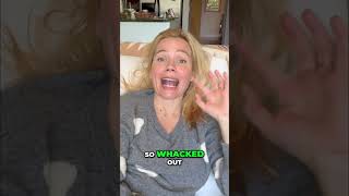 Postpartum Hormonal Crash : What They Dont Tell You
