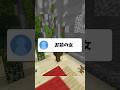 視聴者に改名しろって言われた件ww #マイクラ #マインクラフト #vtuber