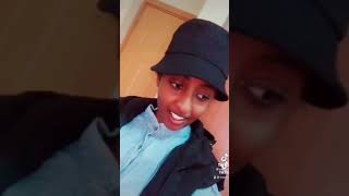 ethiopian funny tiktok video #1