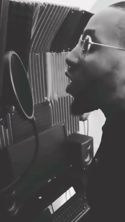 Kennard make me wanna (cover) #usher #cover #music #singersongwriter #rnb #video