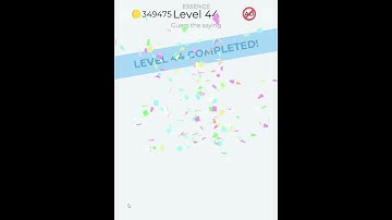 Dingbats Close Comfort Answers #shorts