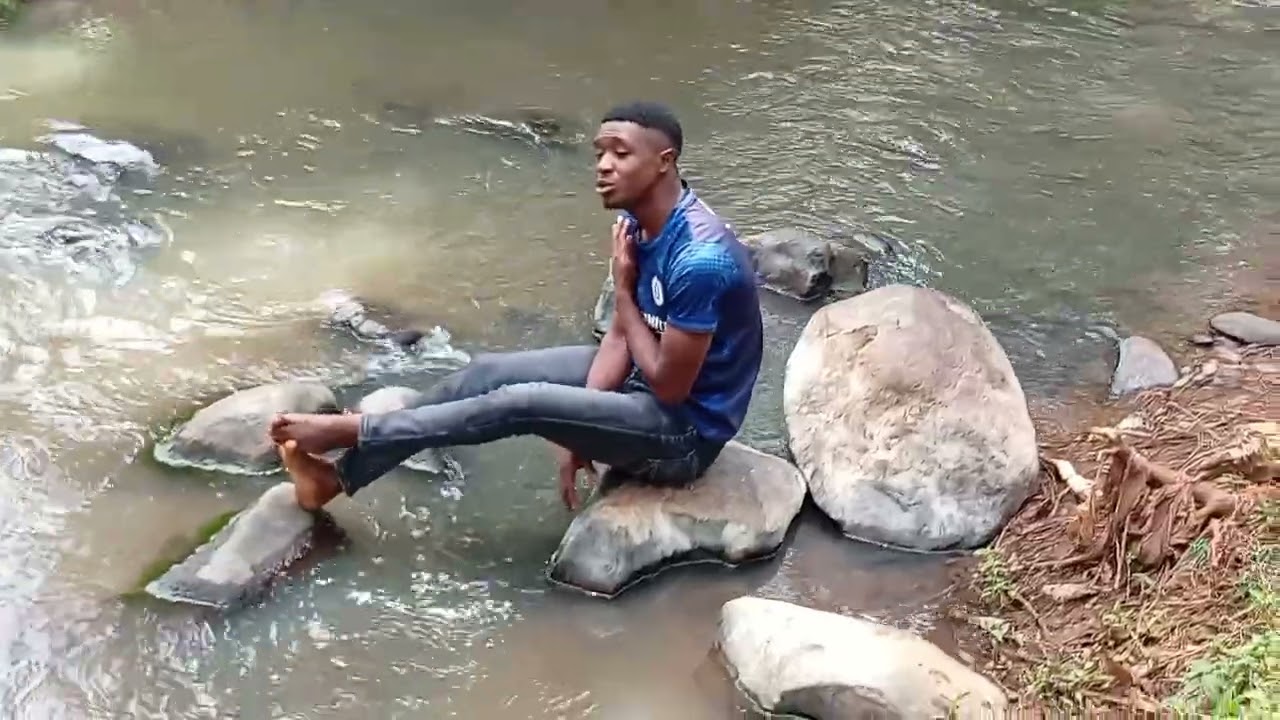 Take Control official audio video by TARAKA BIG BOY 