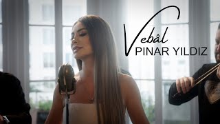 Pınar Yıldız - Vebâl (Akustik) Resimi