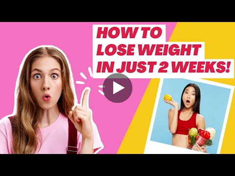 Drink Apple Cider Vinegar Correct Way To Lose 10 Kgs In 30 Daysapple Cider Vinegar For Weight Loss