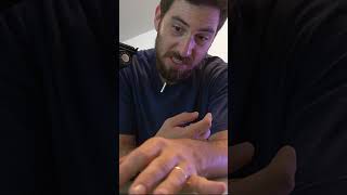 21 Years Of Martial Arts Mastery, Here Is What I Learned