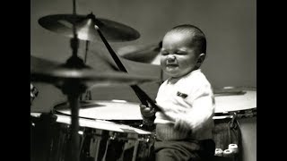 Make Drum Fills Fast Ableton Tutorial - Technique 1