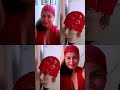 Casquete o Mesh Hat a crochet #eliz_crochet #crochet #tejedoras #ganchillo #tejidos