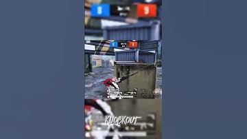 1v1 TDM || #tdm @BattlegroundsMobile_IN