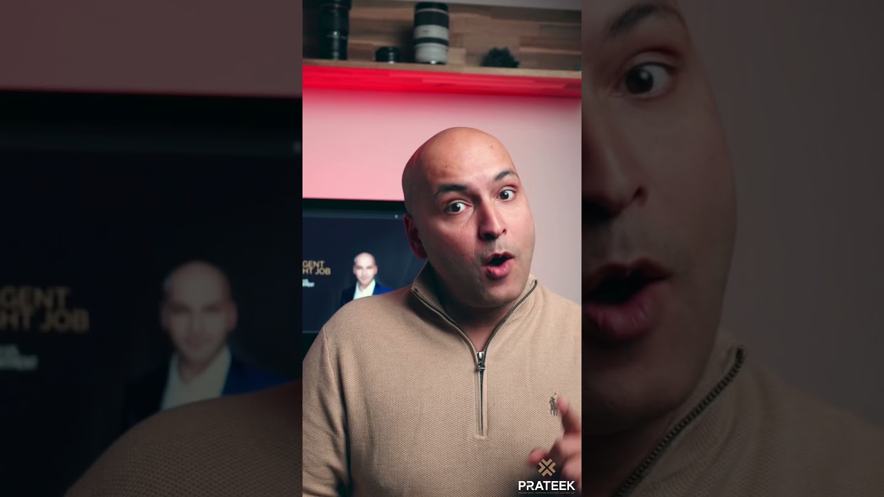 BC homeowners!  Your property assessment is out!!  