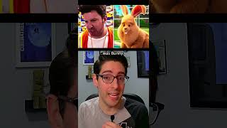 Famous Netflix Leo: Who voiced who Net Worth